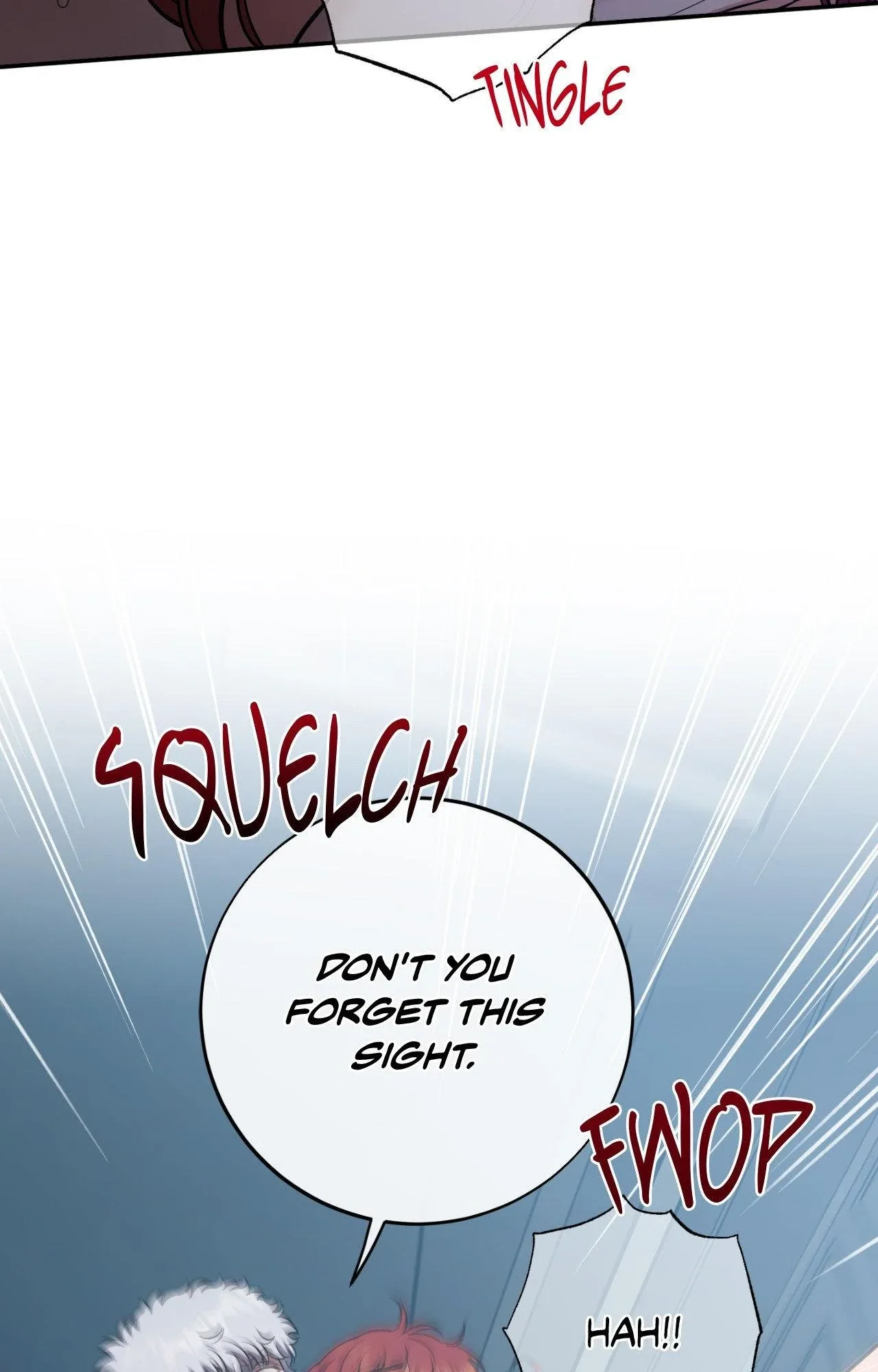 Hana's Demons of Lust Chapter 113 page 75