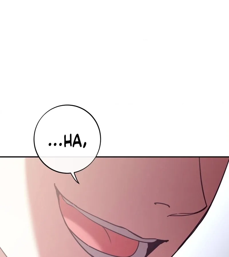 Hana's Demons of Lust Chapter 116 page 72
