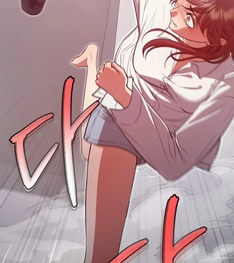 Hana's Demons of Lust Chapter 116 page 70
