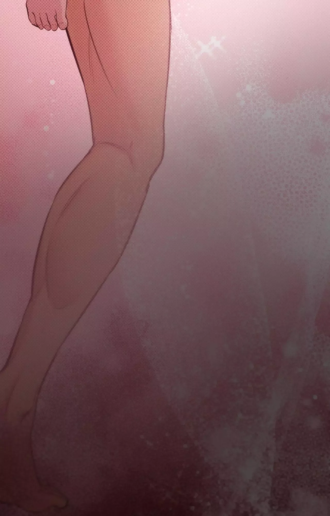 Hana's Demons of Lust Chapter 110 page 89