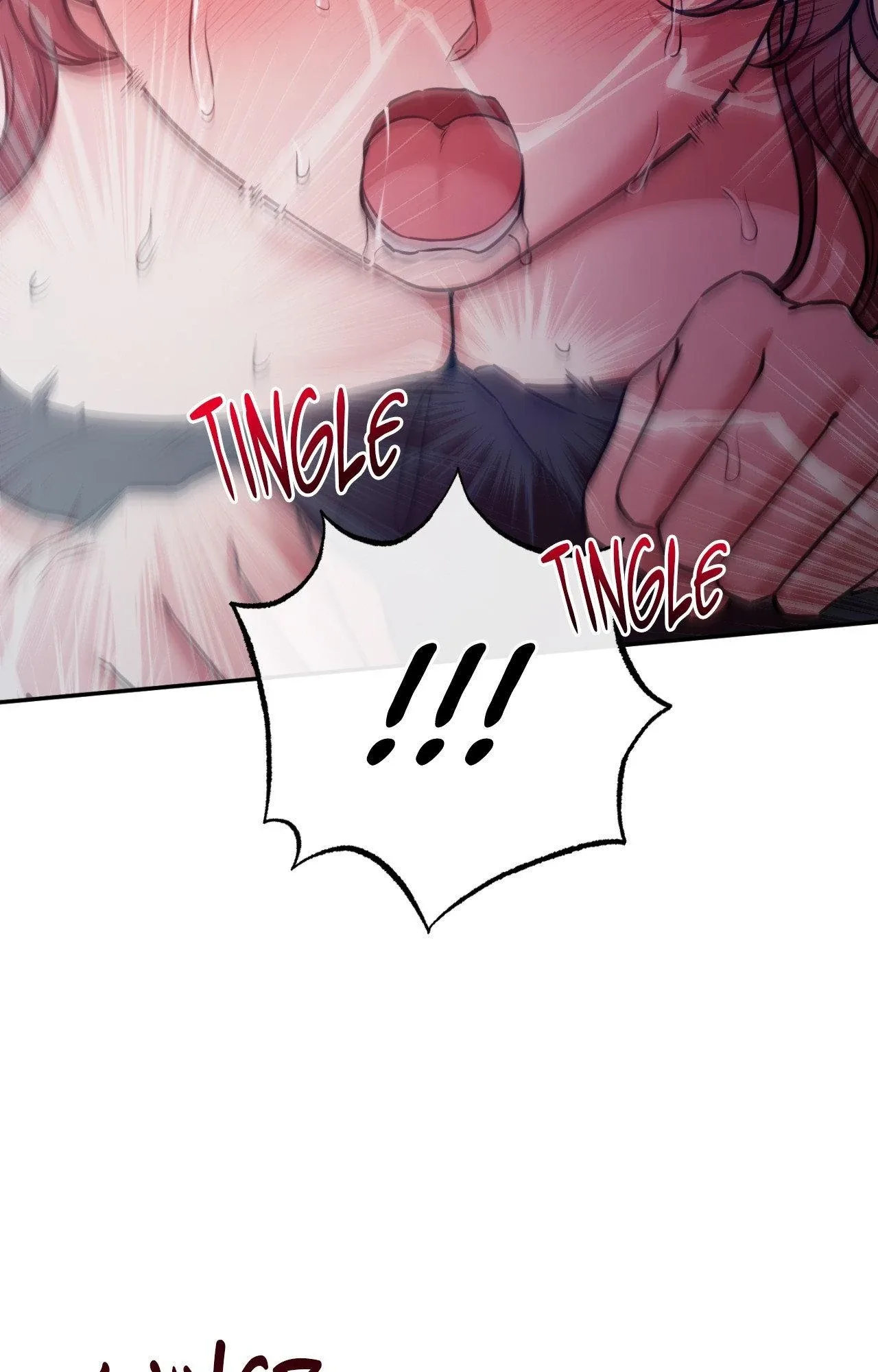 Hana's Demons of Lust Chapter 112 page 73