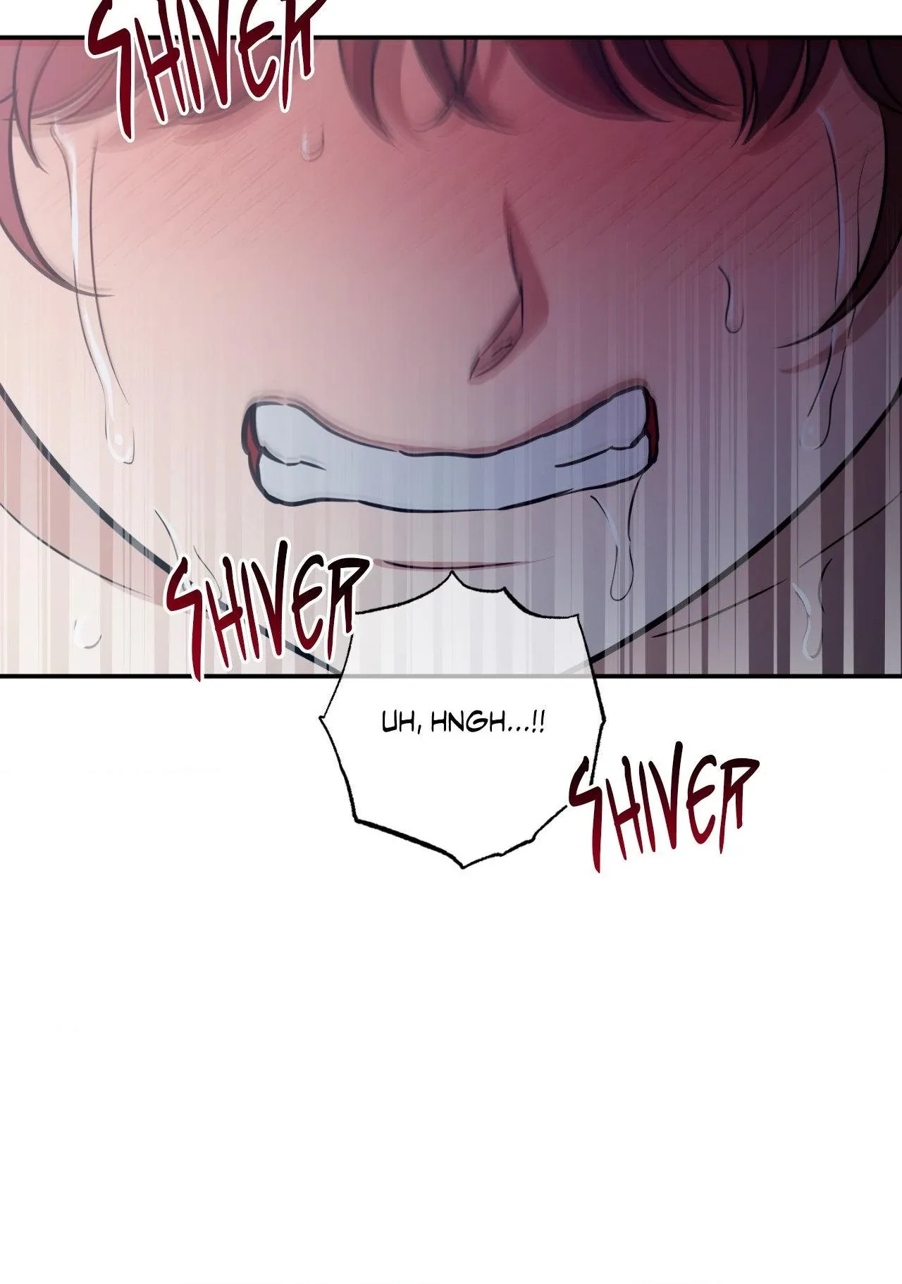 Hana's Demons of Lust Chapter 112 page 74