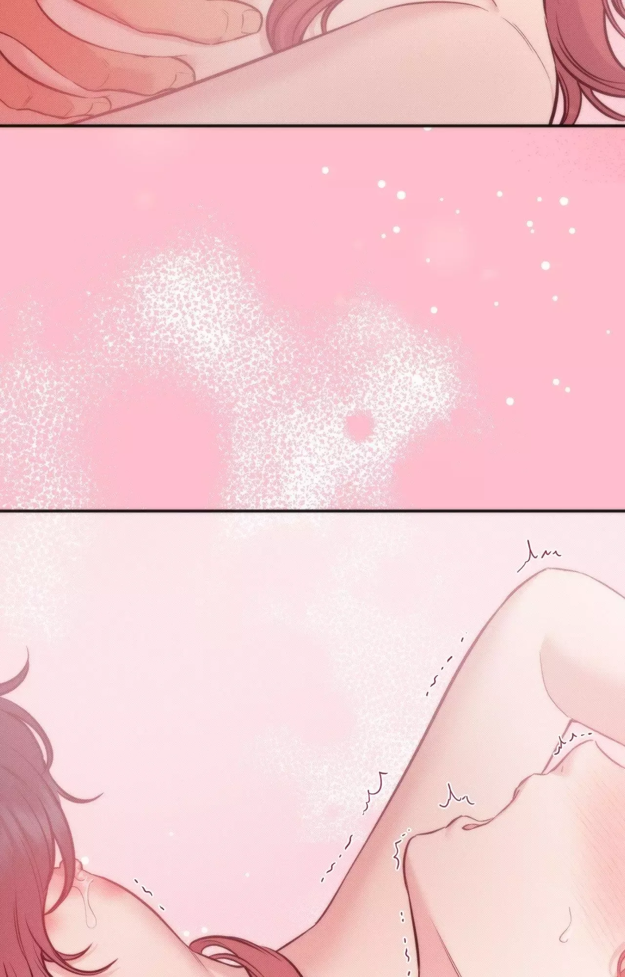 Hana's Demons of Lust Chapter 110 page 86