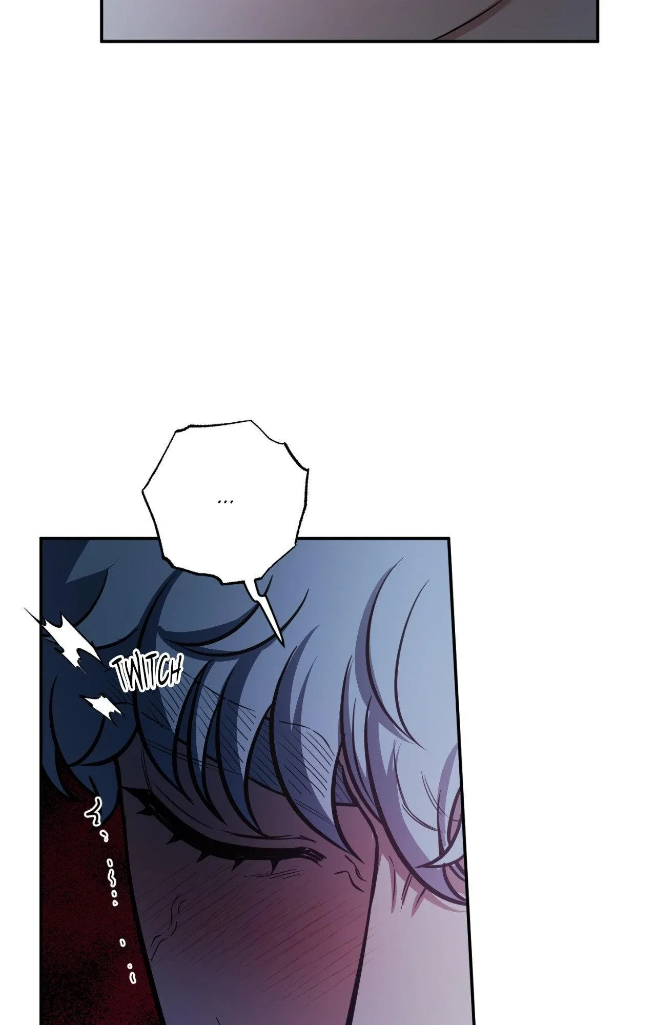 Hana's Demons of Lust Chapter 111 page 70