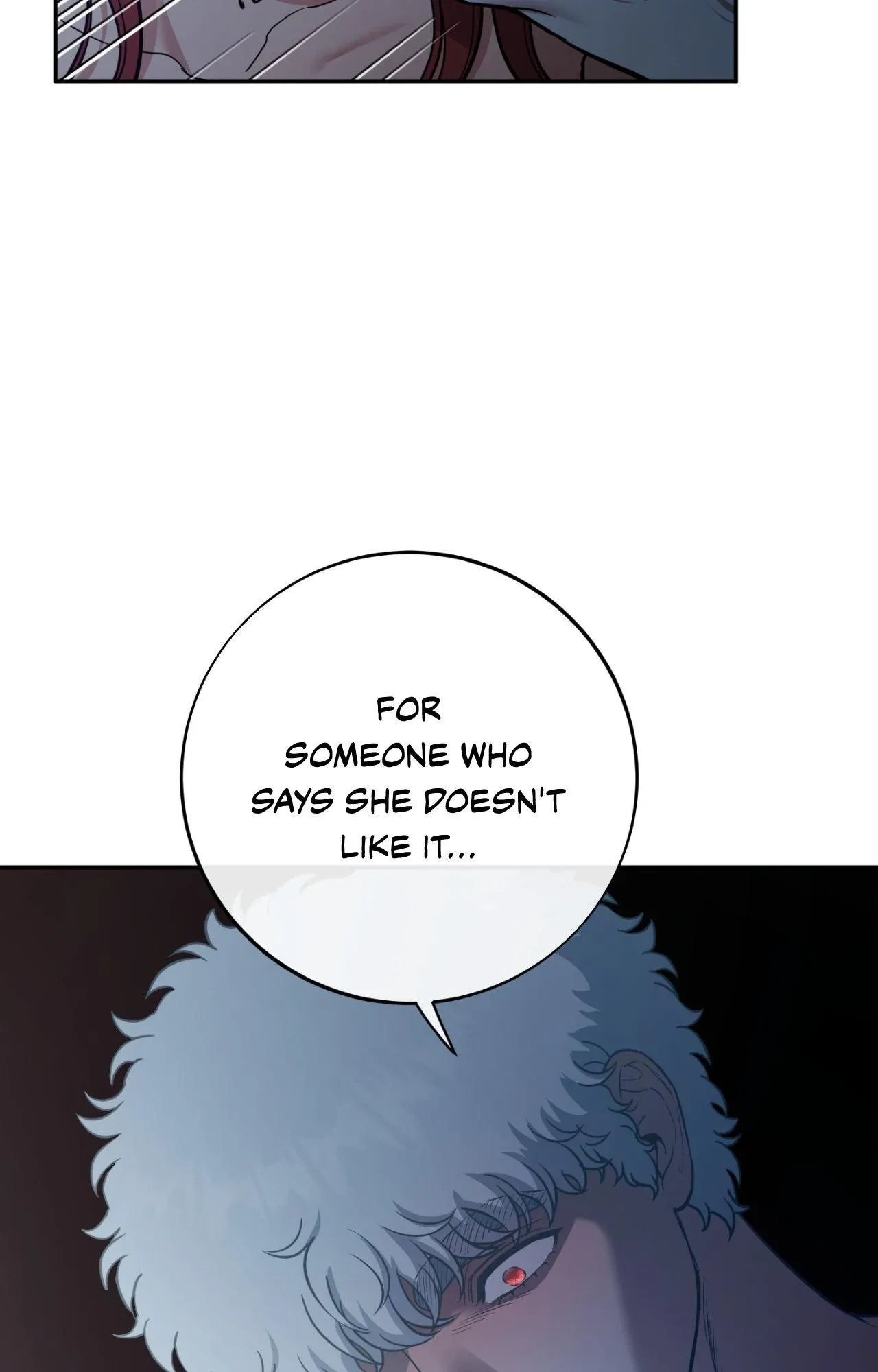 Hana's Demons of Lust Chapter 112 page 78