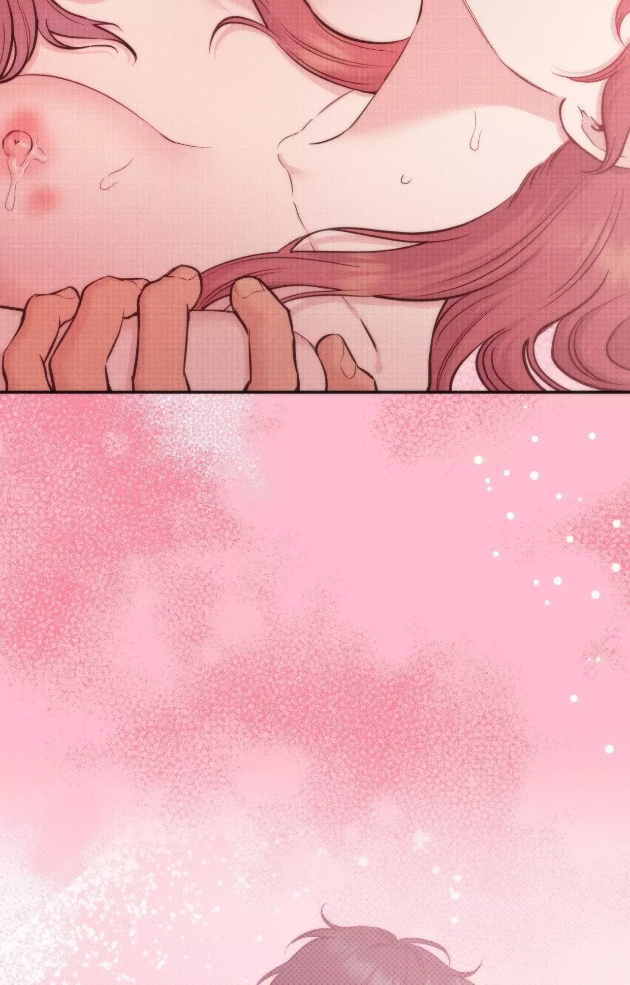 Hana's Demons of Lust Chapter 110 page 87
