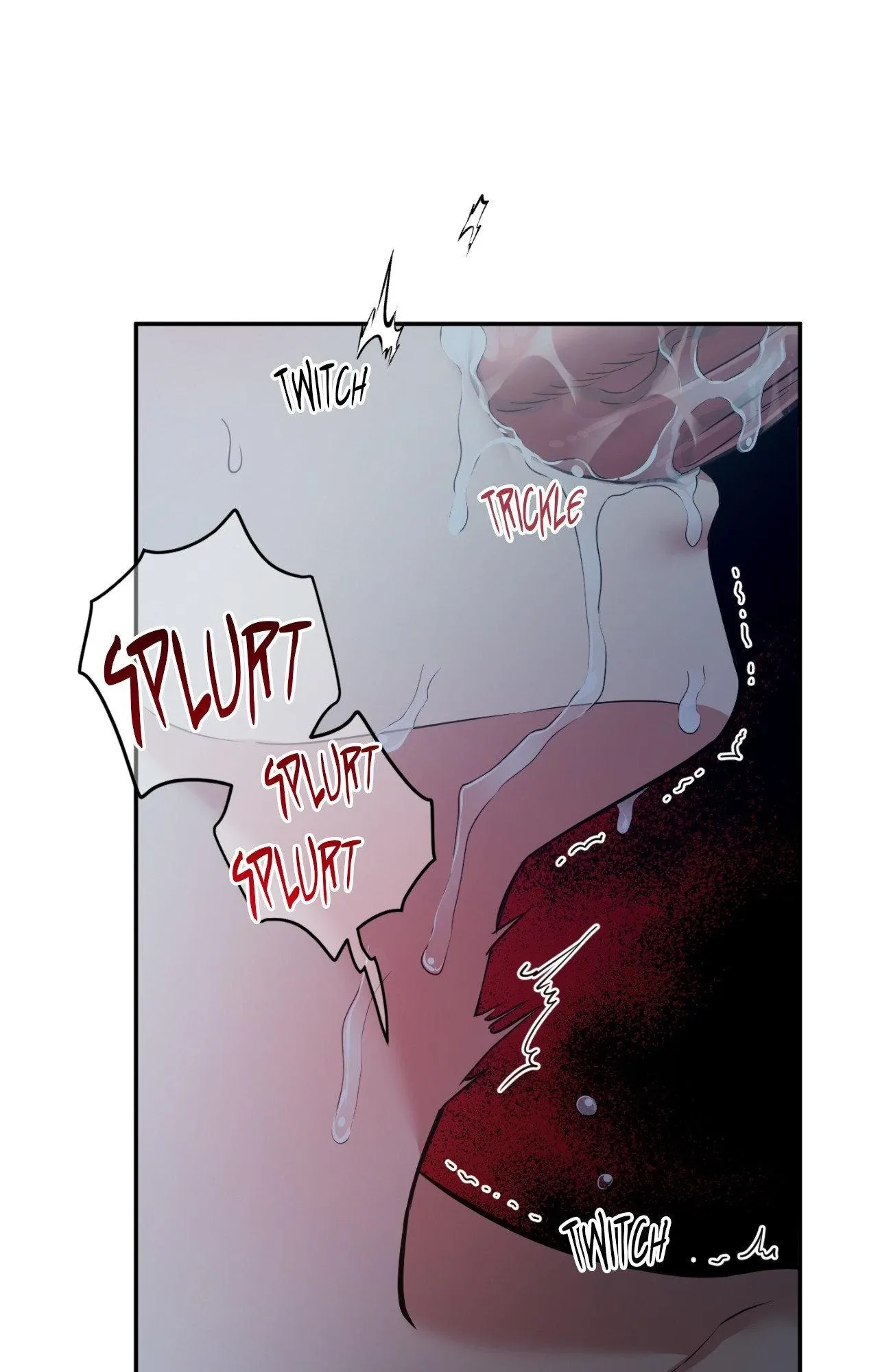 Hana's Demons of Lust Chapter 111 page 69