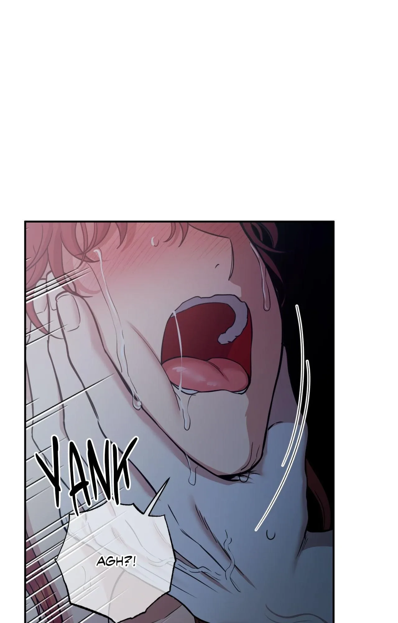 Hana's Demons of Lust Chapter 112 page 77