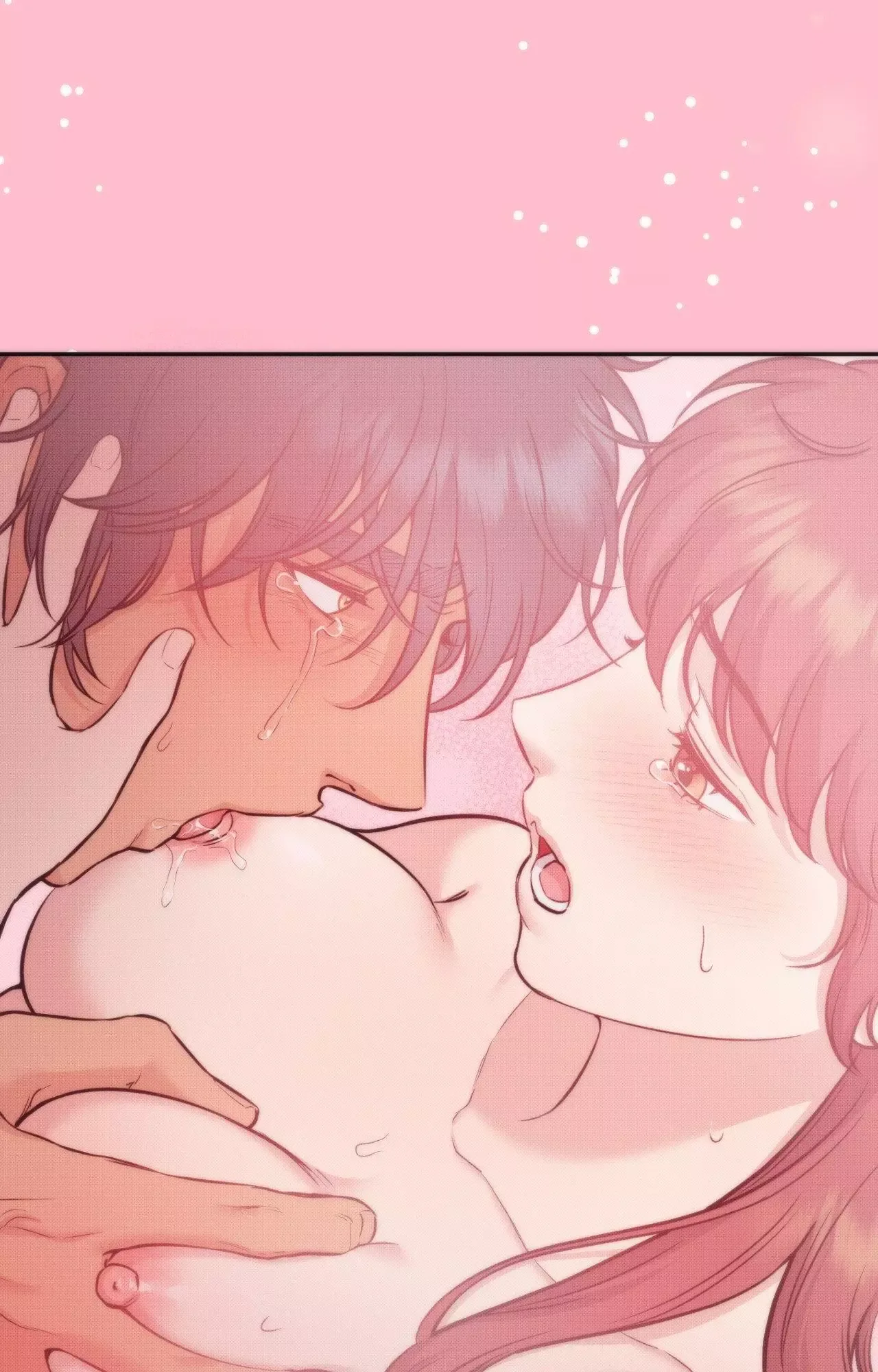 Hana's Demons of Lust Chapter 110 page 85