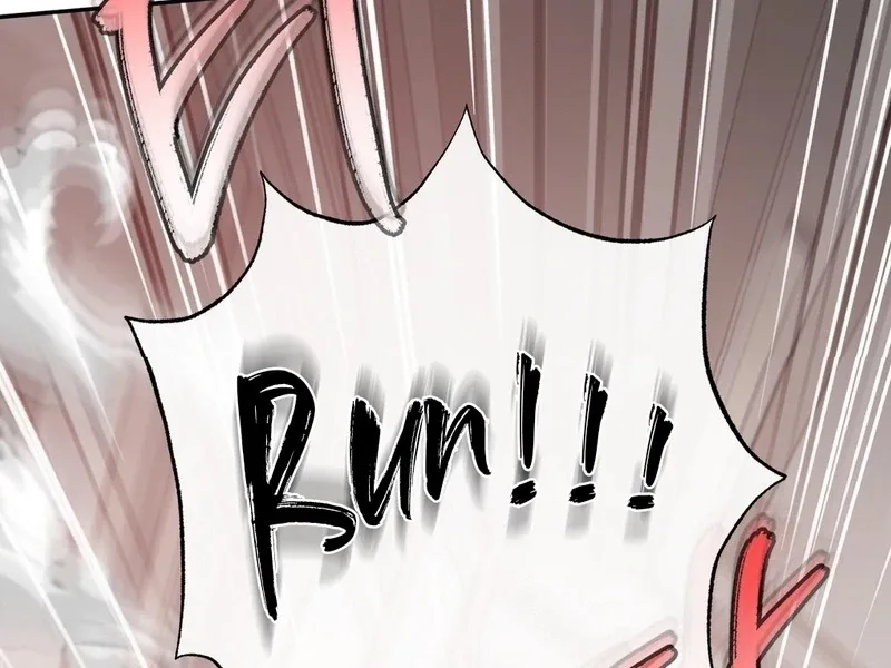 Hana's Demons of Lust Chapter 116 page 68