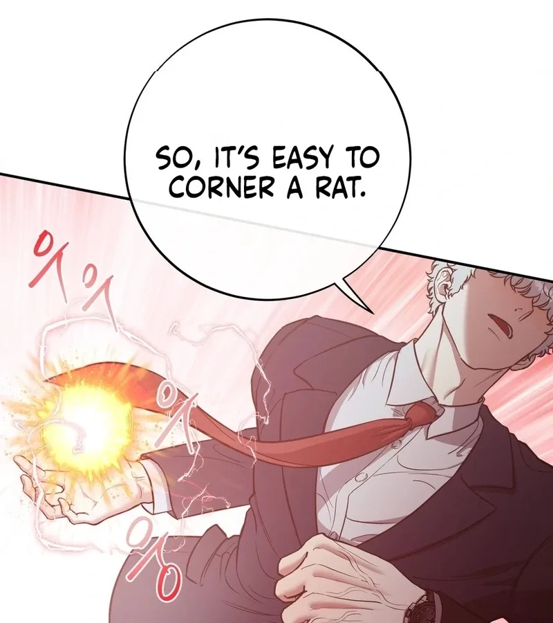 Hana's Demons of Lust Chapter 116 page 76