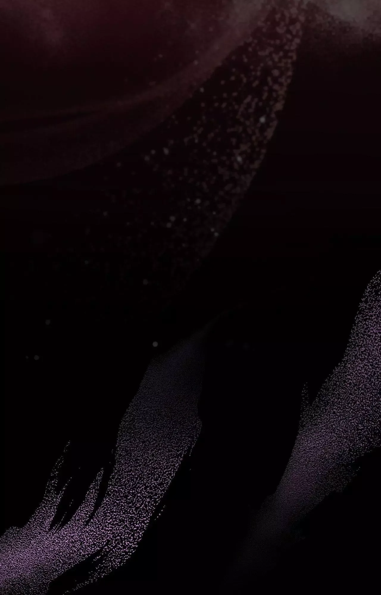 Hana's Demons of Lust Chapter 110 page 90
