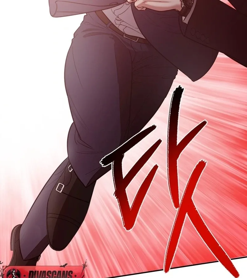 Hana's Demons of Lust Chapter 116 page 77