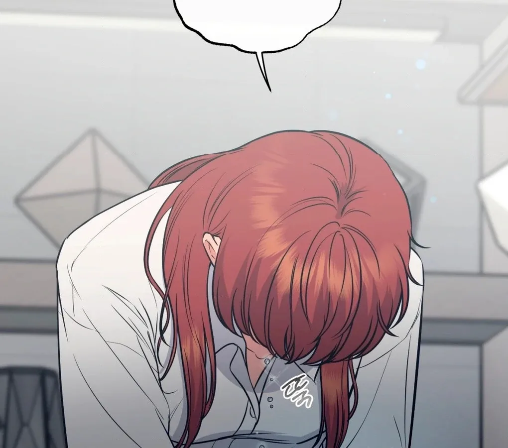 Hana's Demons of Lust Chapter 115 page 61