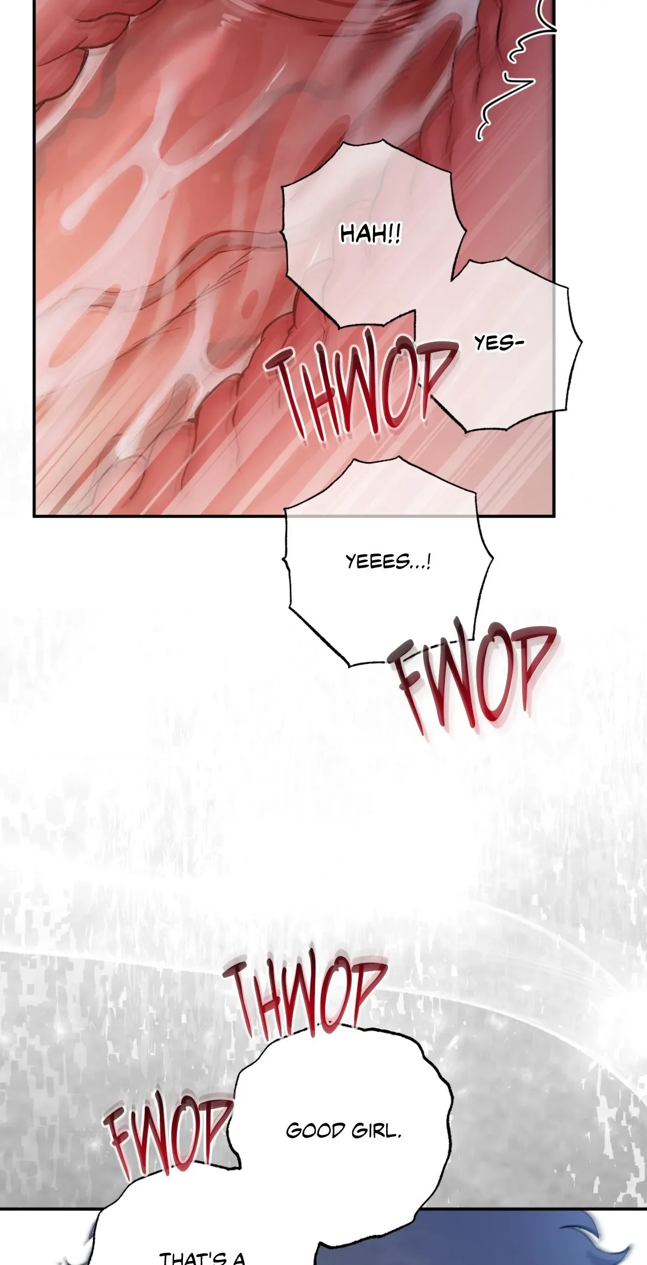 Hana's Demons of Lust Chapter 108 page 64