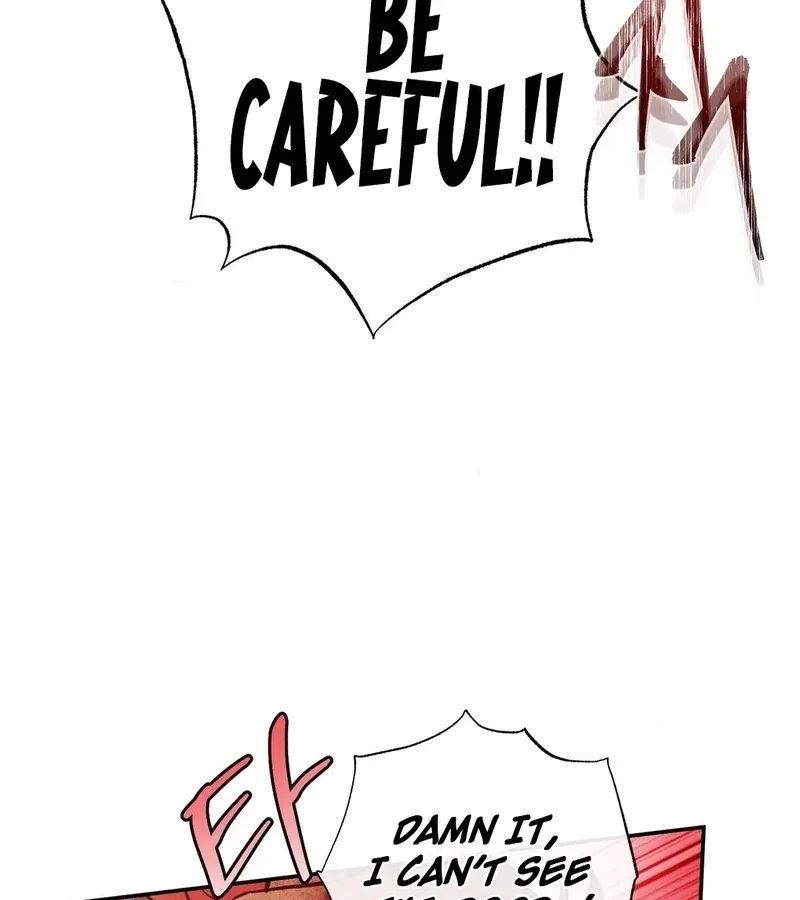 Hana's Demons of Lust Chapter 116 page 81
