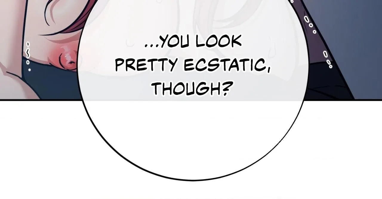 Hana's Demons of Lust Chapter 112 page 80