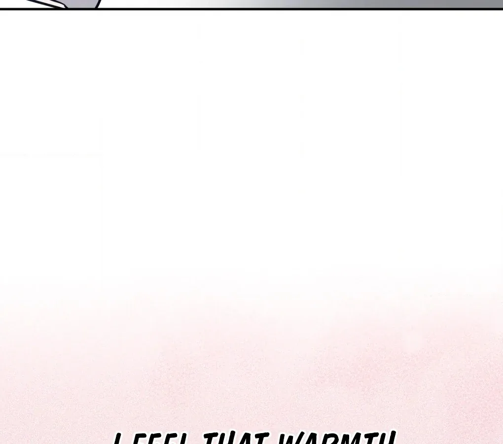Hana's Demons of Lust Chapter 115 page 55