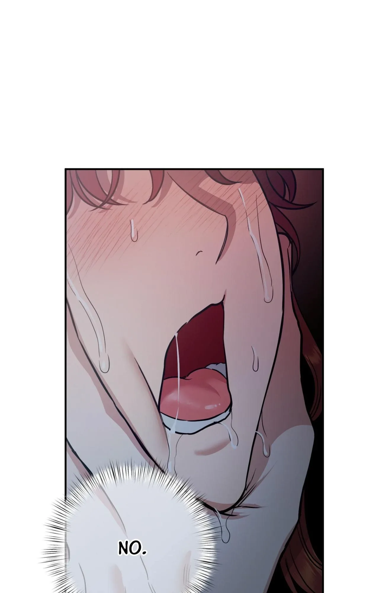 Hana's Demons of Lust Chapter 112 page 86