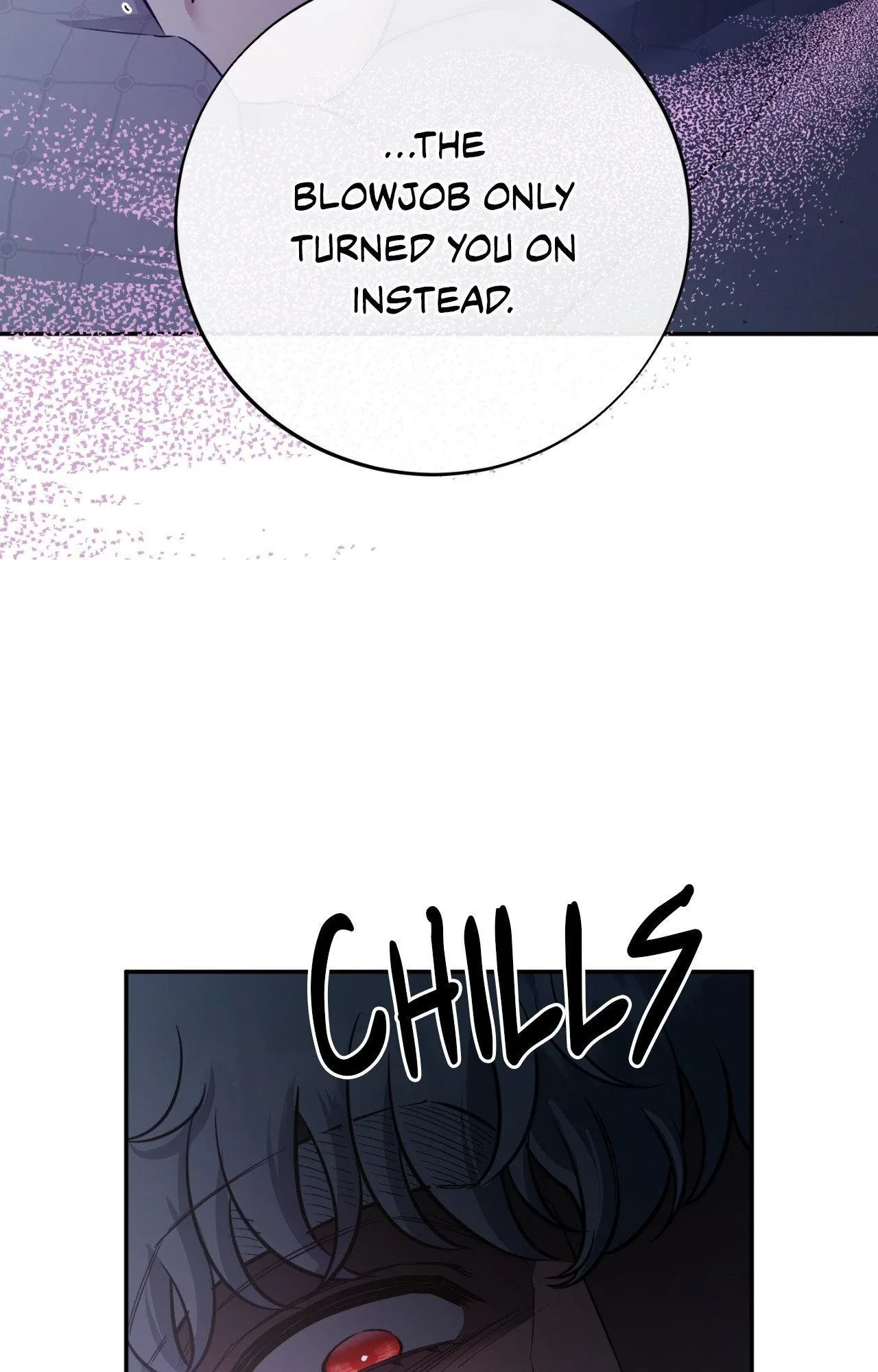Hana's Demons of Lust Chapter 111 page 75
