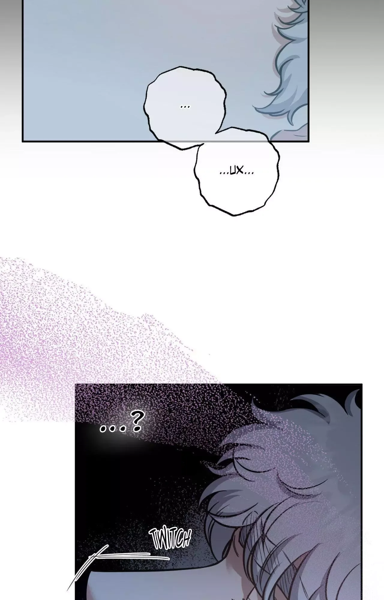 Hana's Demons of Lust Chapter 110 page 92