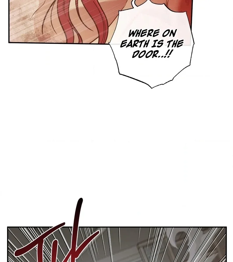 Hana's Demons of Lust Chapter 116 page 83