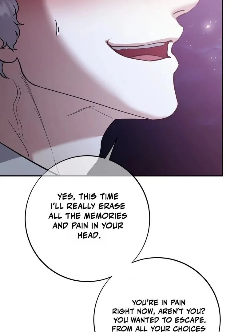 Hana's Demons of Lust Chapter 117 page 10
