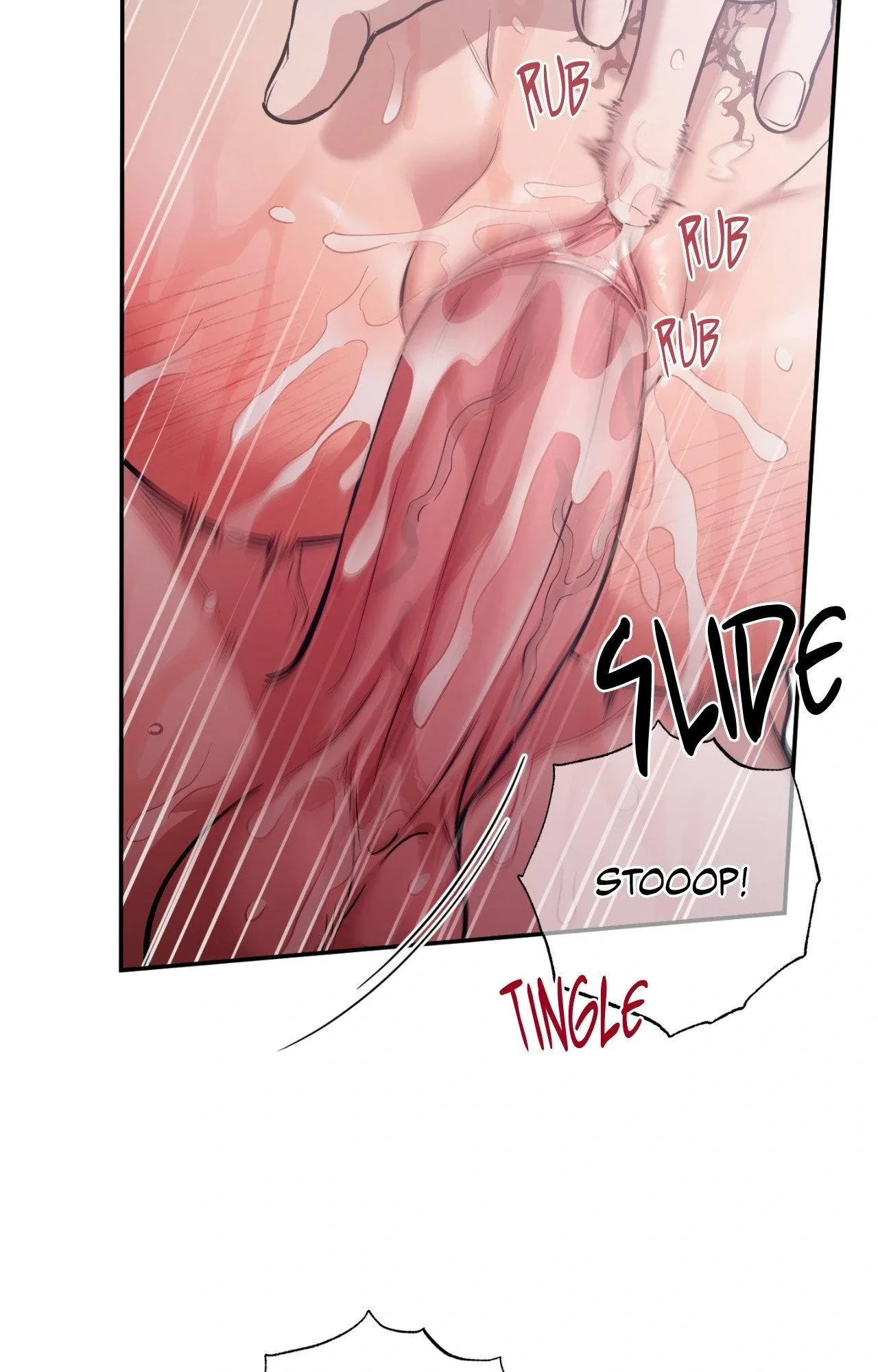 Hana's Demons of Lust Chapter 113 page 89