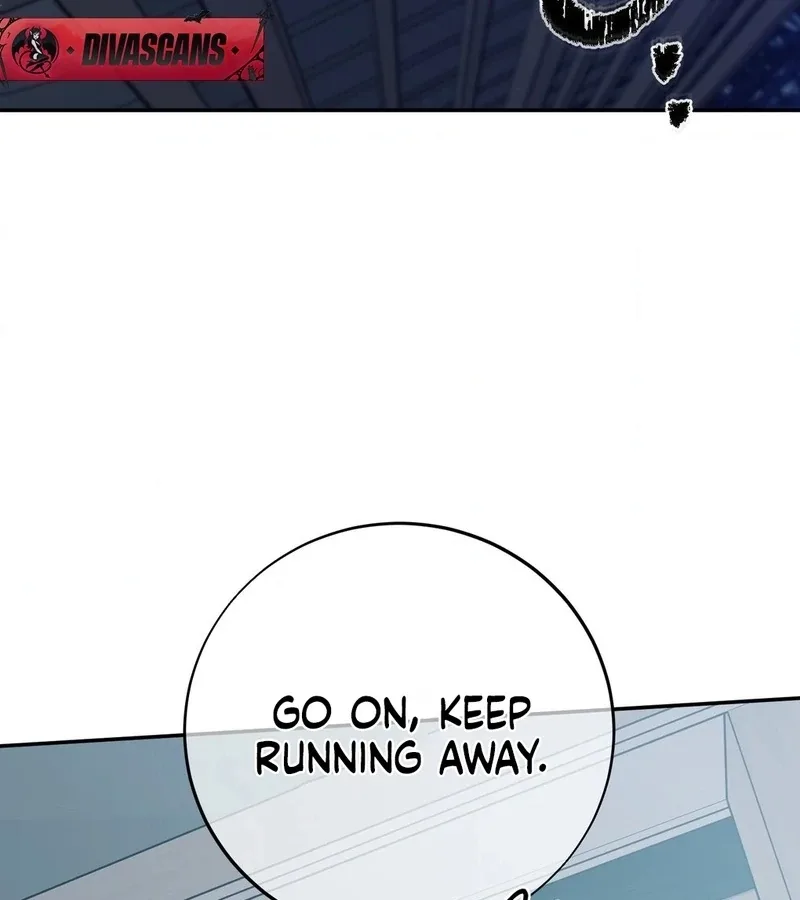 Hana's Demons of Lust Chapter 116 page 93