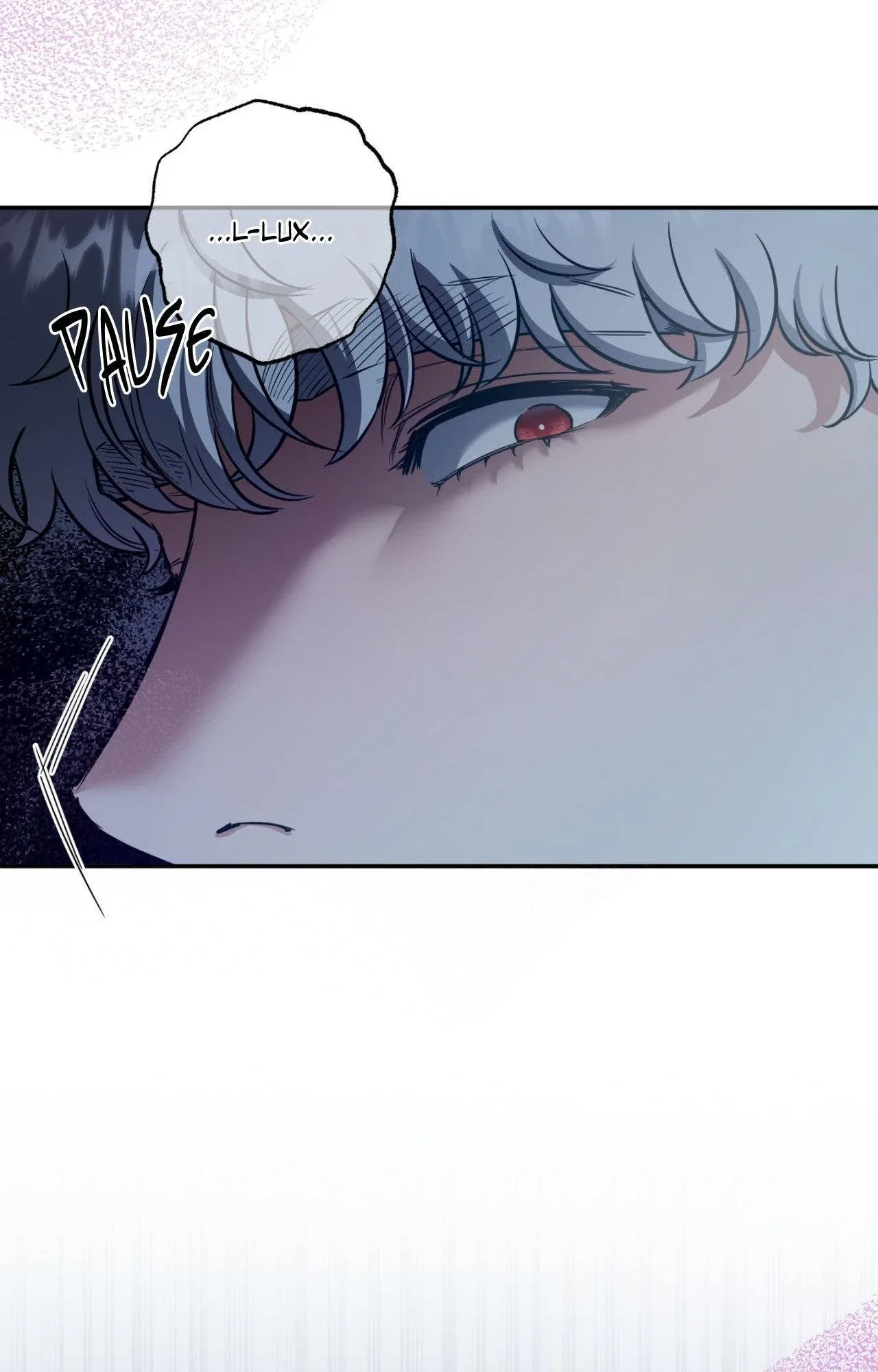 Hana's Demons of Lust Chapter 110 page 95