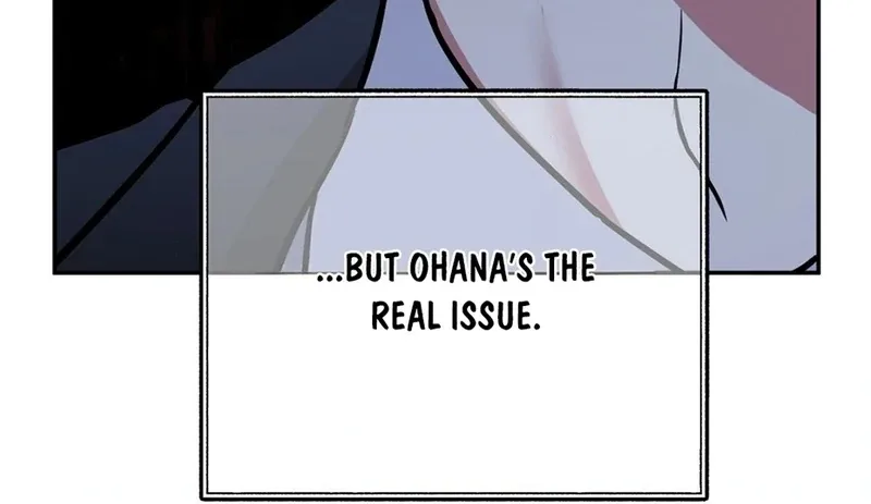 Hana's Demons of Lust Chapter 114 page 143