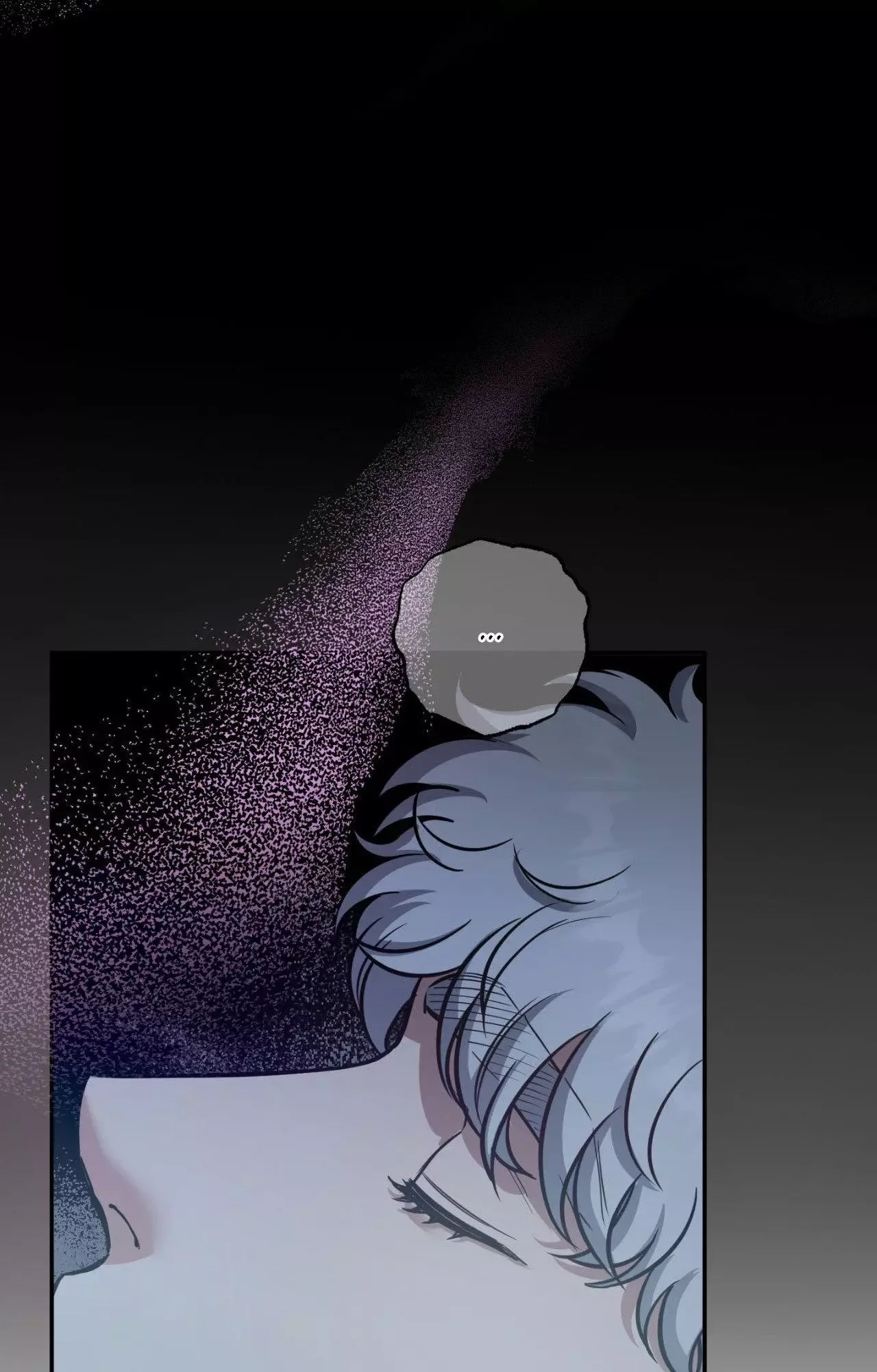 Hana's Demons of Lust Chapter 110 page 91