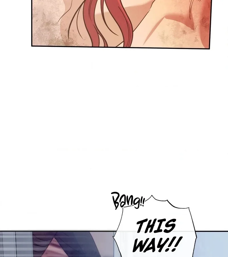 Hana's Demons of Lust Chapter 116 page 87