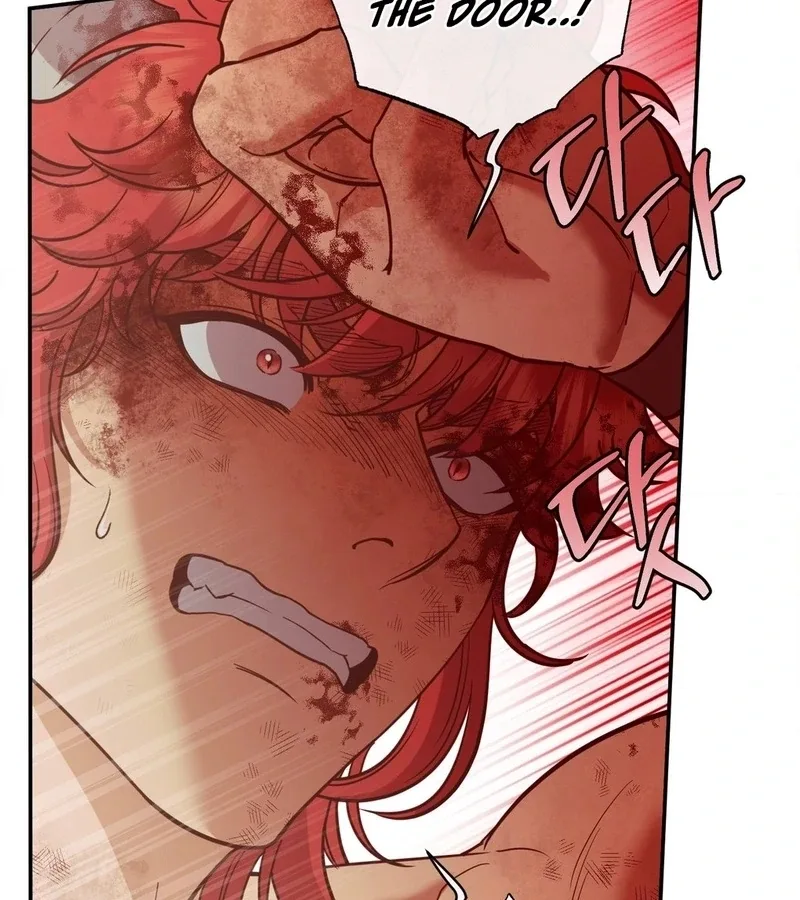 Hana's Demons of Lust Chapter 116 page 82