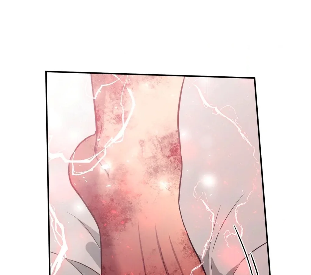 Hana's Demons of Lust Chapter 115 page 73