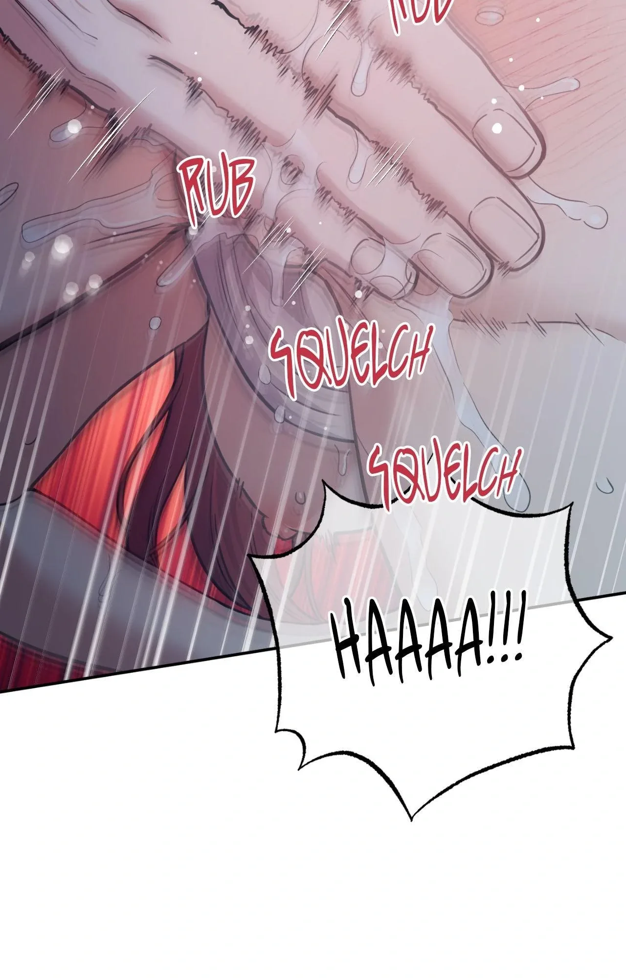 Hana's Demons of Lust Chapter 112 page 82