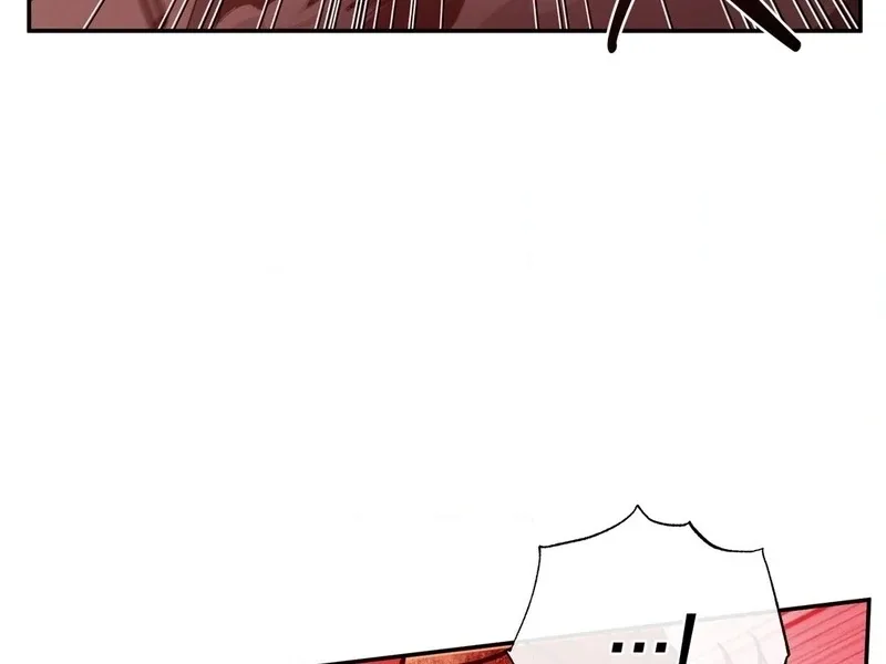 Hana's Demons of Lust Chapter 116 page 85