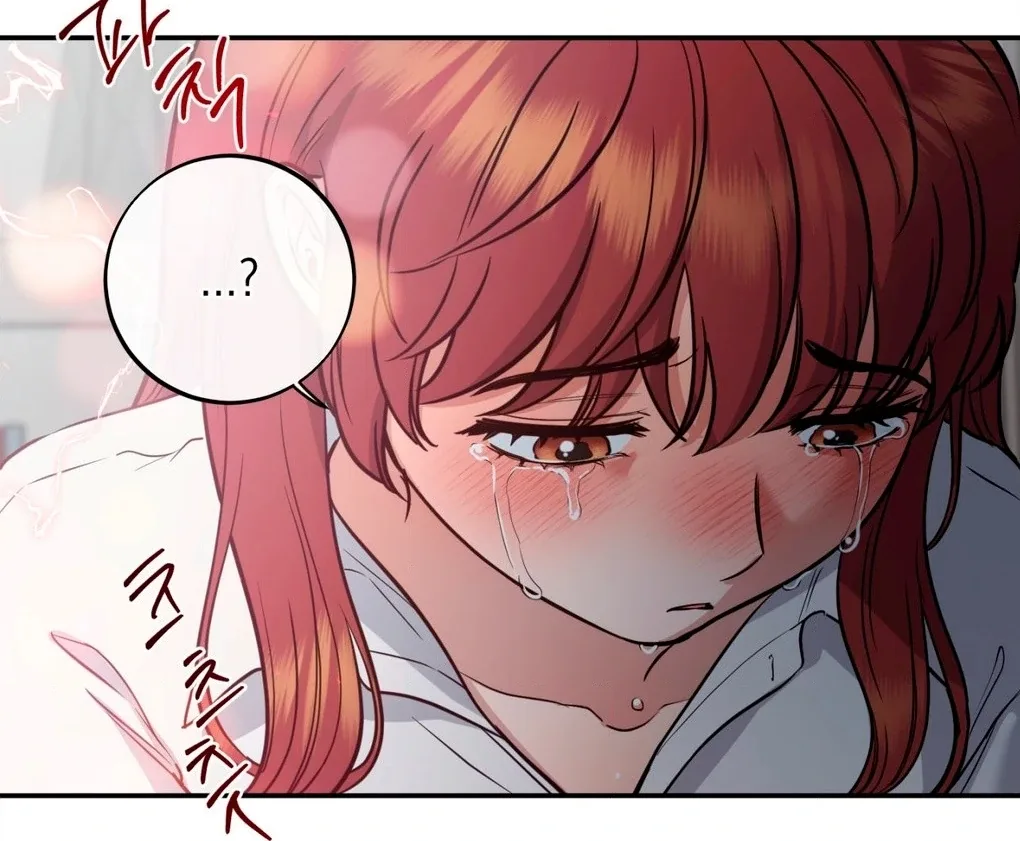 Hana's Demons of Lust Chapter 115 page 65