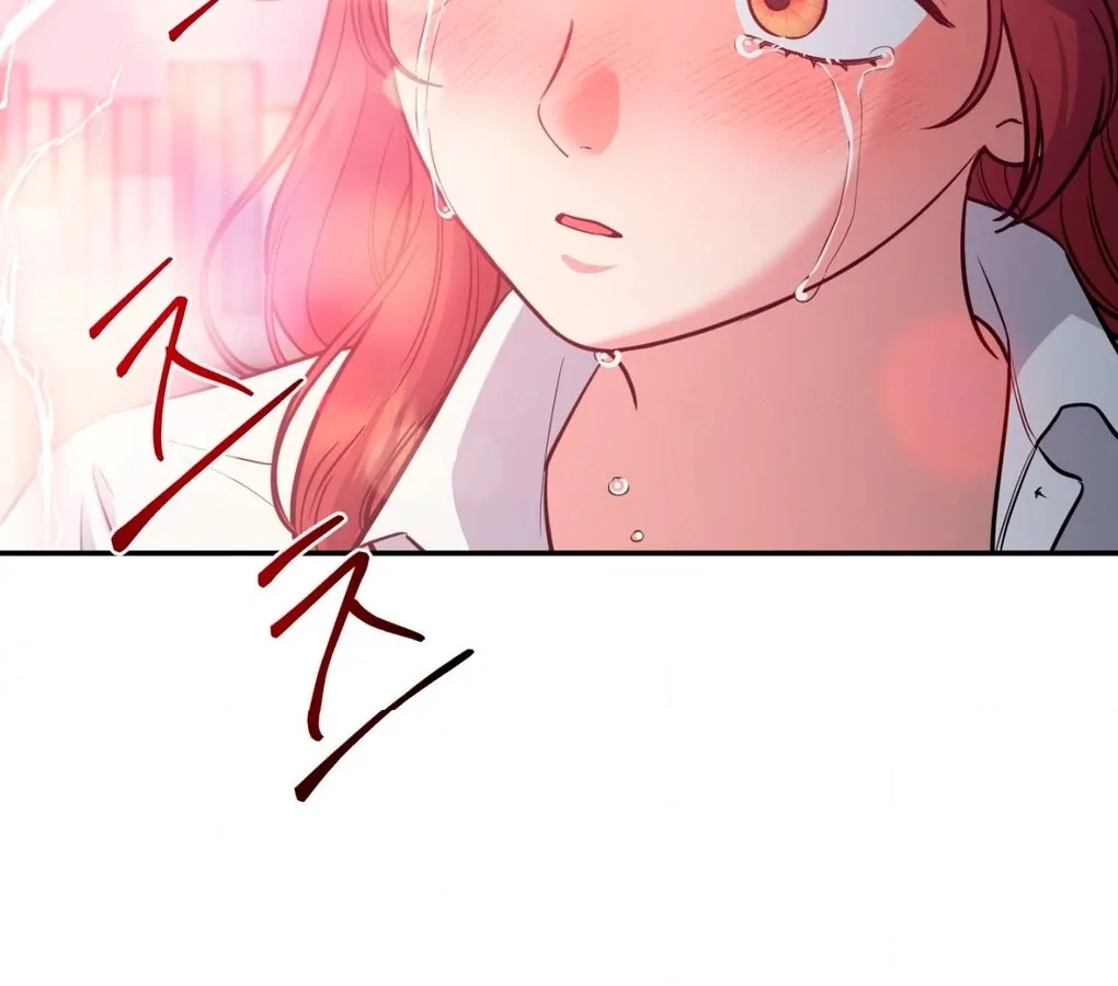 Hana's Demons of Lust Chapter 115 page 67