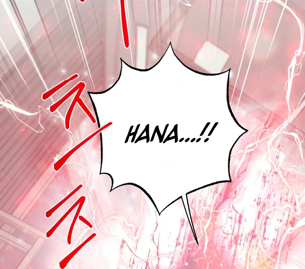 Hana's Demons of Lust Chapter 115 page 69