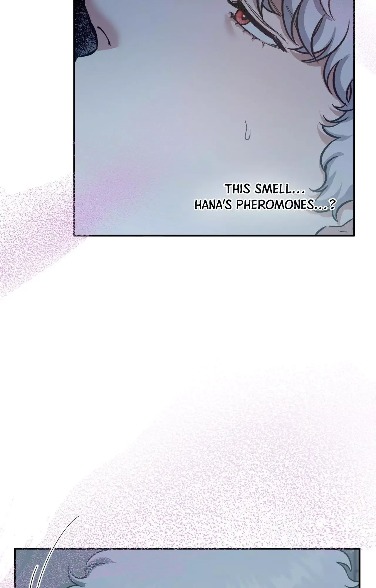 Hana's Demons of Lust Chapter 110 page 93