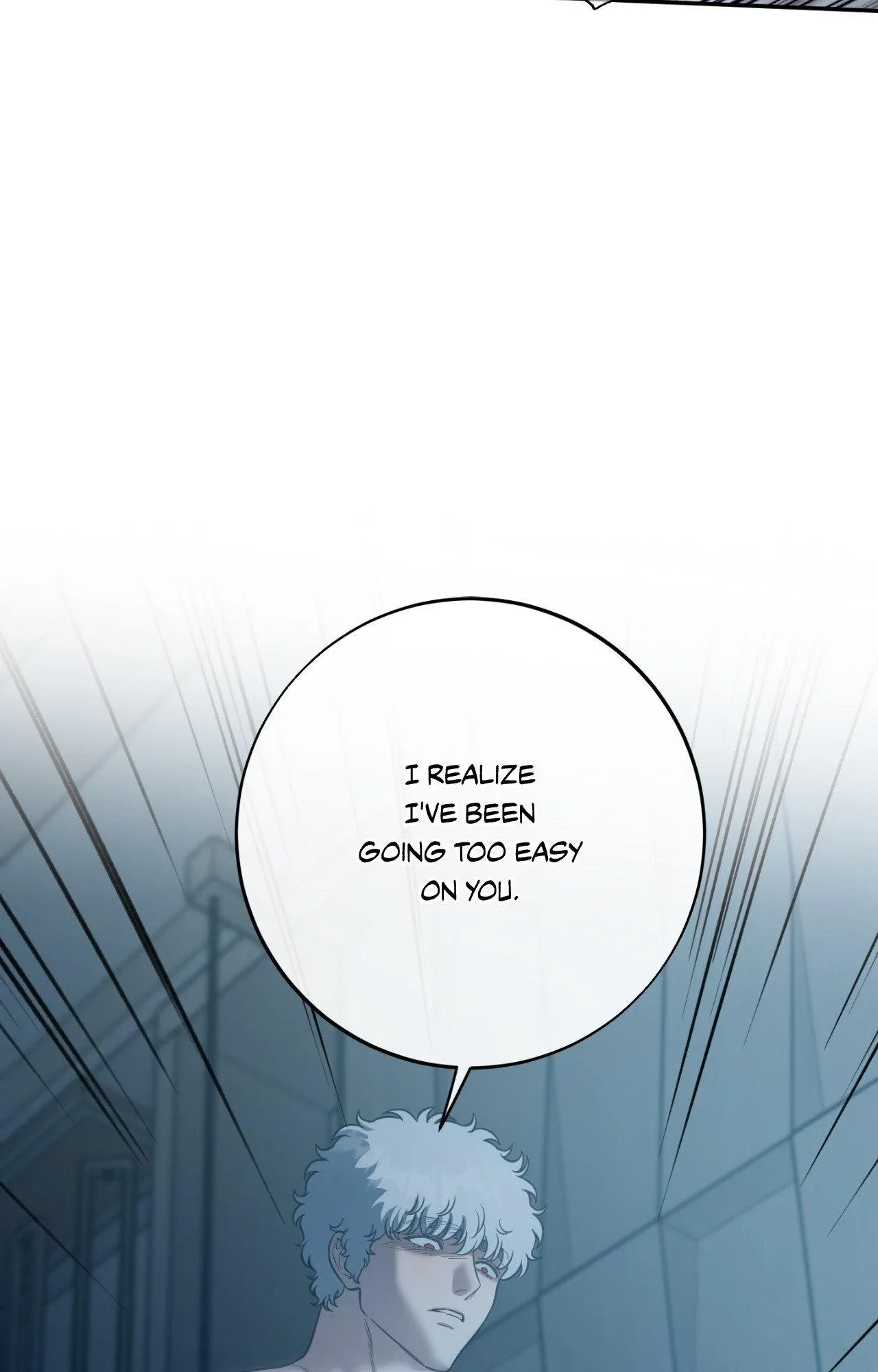 Hana's Demons of Lust Chapter 111 page 79