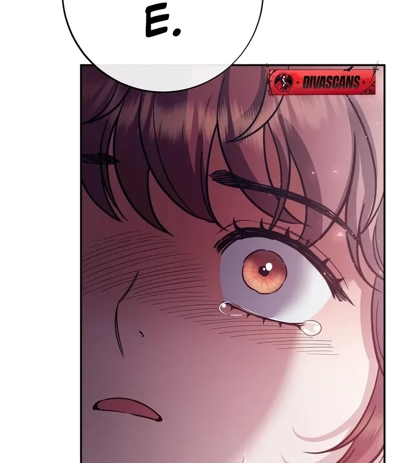 Hana's Demons of Lust Chapter 117 page 3
