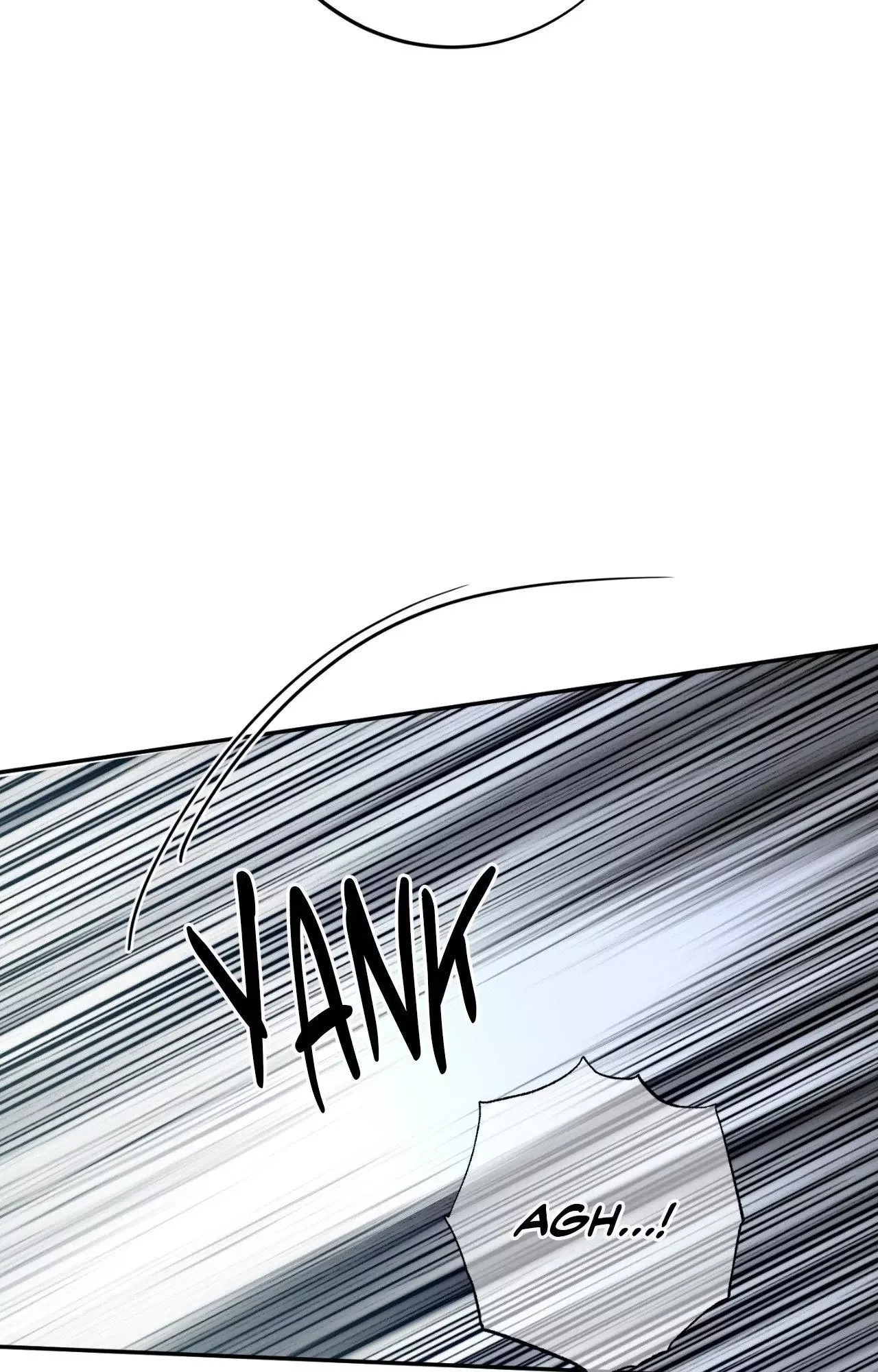 Hana's Demons of Lust Chapter 111 page 78