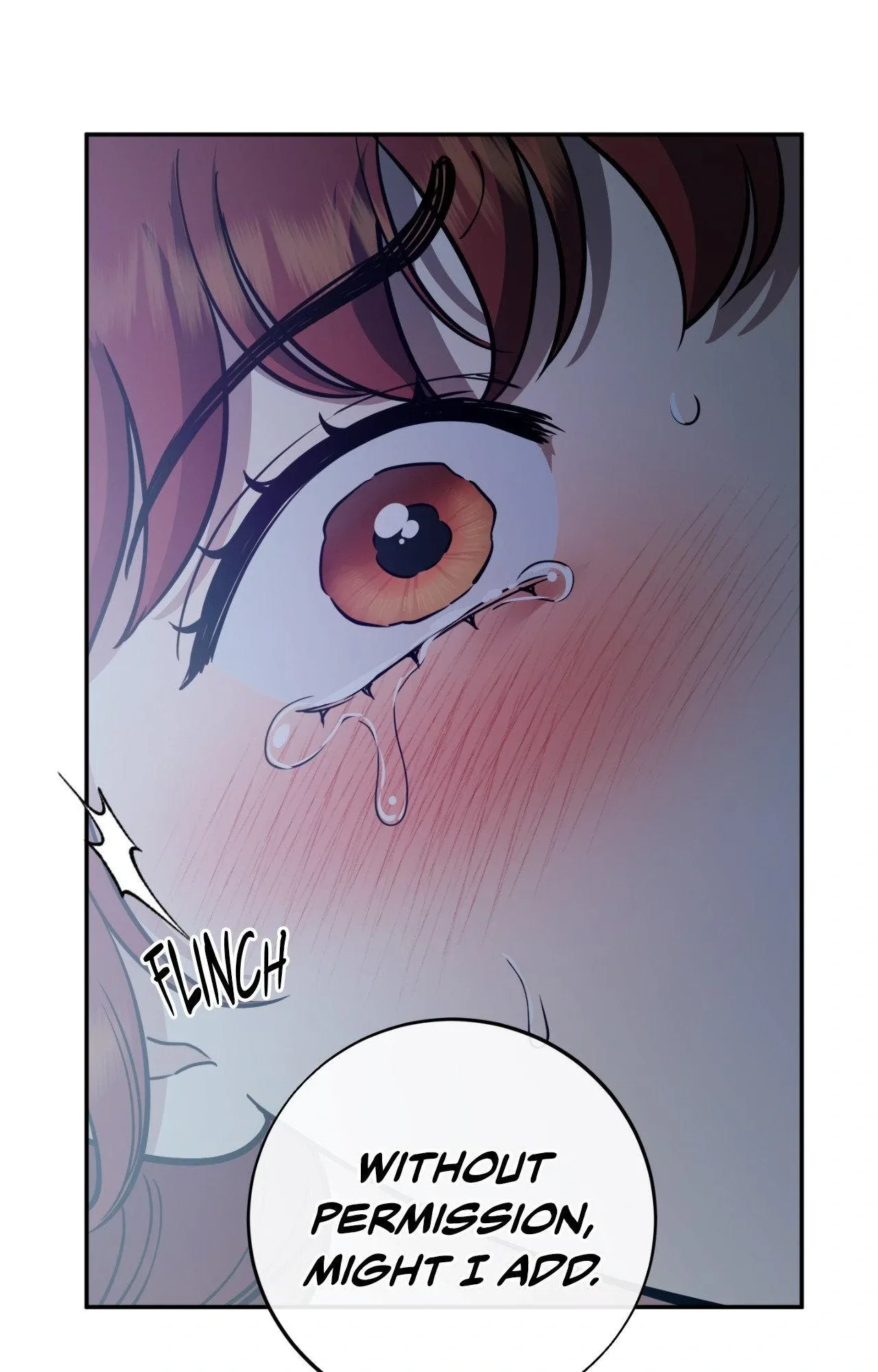 Hana's Demons of Lust Chapter 111 page 77