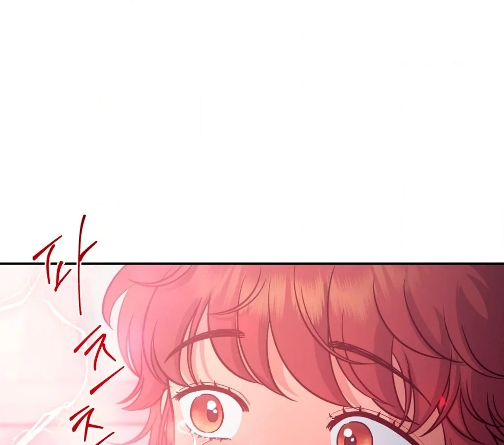 Hana's Demons of Lust Chapter 115 page 66