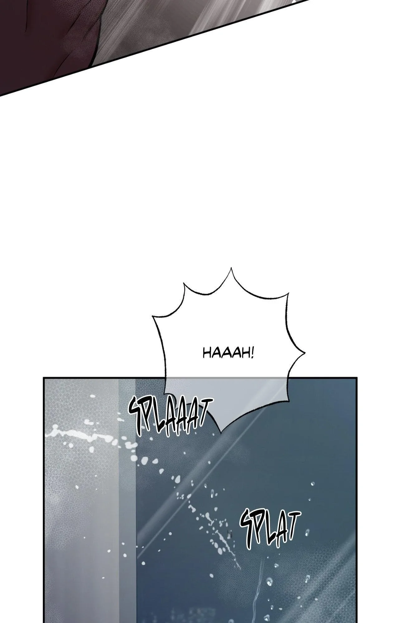 Hana's Demons of Lust Chapter 113 page 94