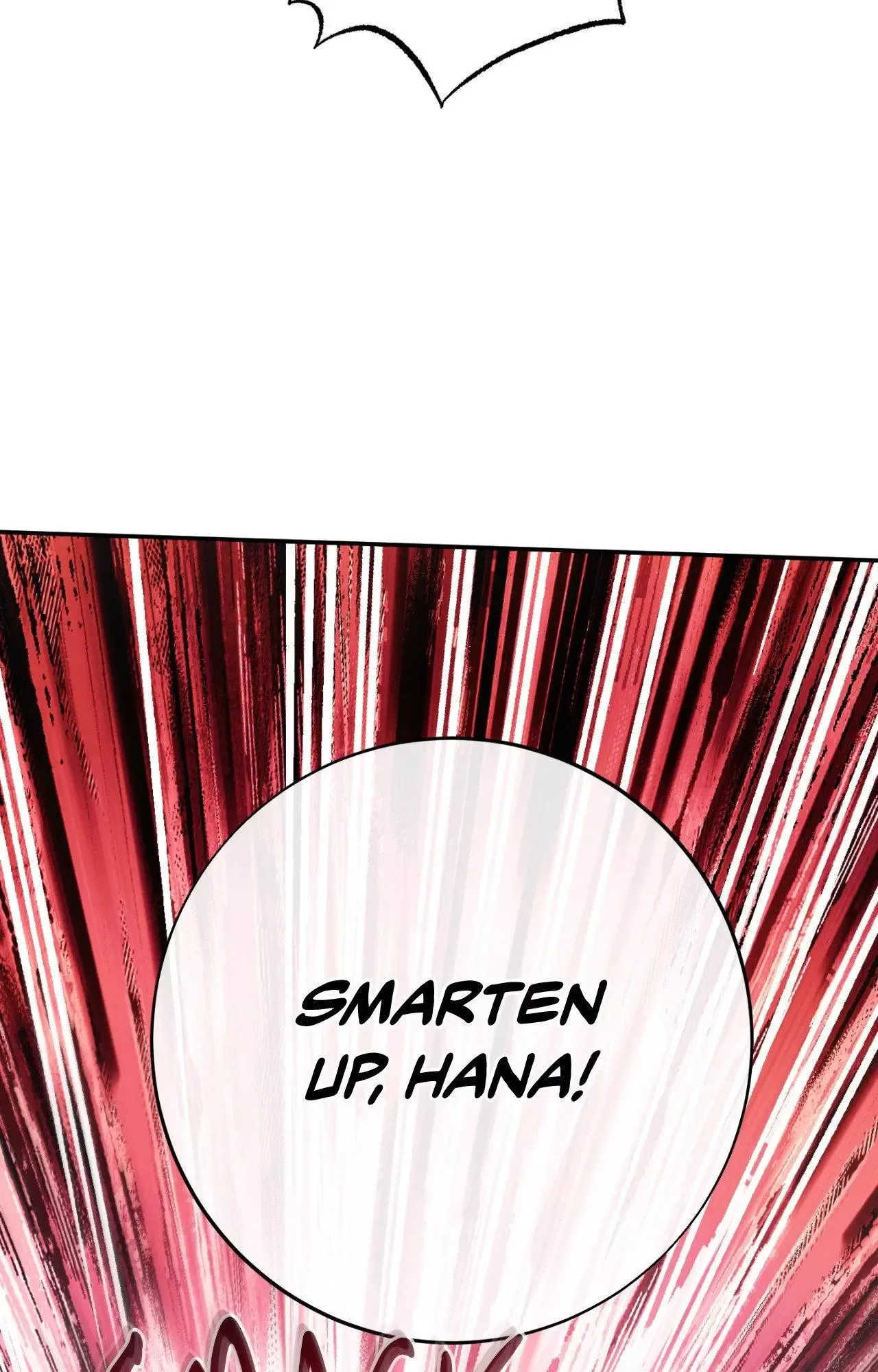 Hana's Demons of Lust Chapter 112 page 91