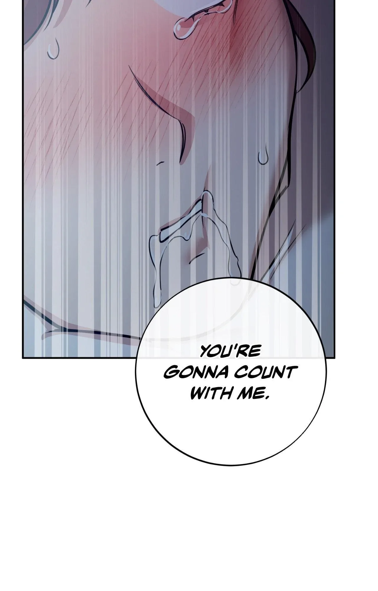 Hana's Demons of Lust Chapter 111 page 84