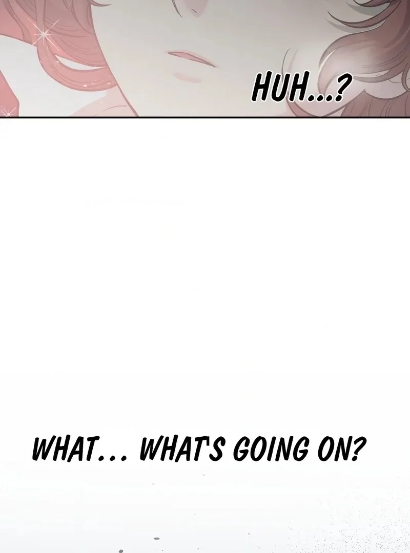 Hana's Demons of Lust Chapter 119 page 9